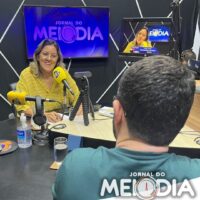 WhatsApp Image 2025 02 06 At 13.23.24