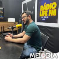 WhatsApp Image 2025 02 06 At 13.23.24 (6)