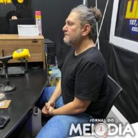 WhatsApp Image 2025 02 07 At 14.26.41 (2)