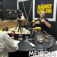 WhatsApp Image 2025 02 07 At 14.26.41 (3)