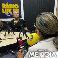 WhatsApp Image 2025 02 07 At 14.26.41 (5)