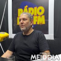 WhatsApp Image 2025 02 07 At 14.26.41 (8)