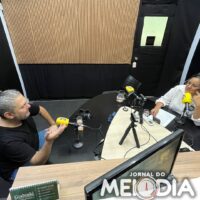 WhatsApp Image 2025 02 07 At 14.26.41 (9)