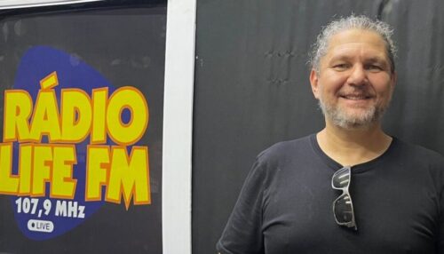 CINE HOS Realiza Semana de Promoção com Ingressos a R$10,00 e R$5,00