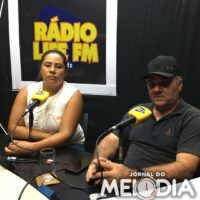 WhatsApp Image 2025 02 11 At 13.09.55 (1)