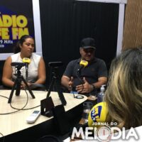 WhatsApp Image 2025 02 11 At 13.09.55 (2)