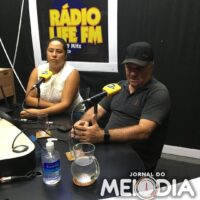 WhatsApp Image 2025 02 11 At 13.09.55