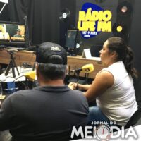 WhatsApp Image 2025 02 11 At 13.09.55 (3)