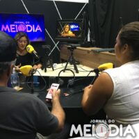 WhatsApp Image 2025 02 11 At 13.09.55 (4)