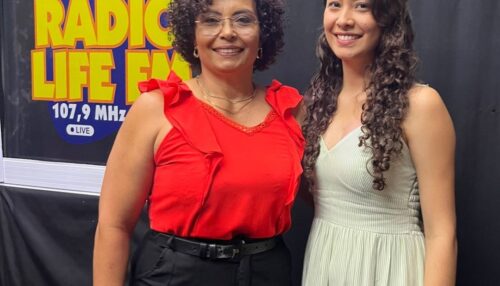 1° Congresso Cristão sobre educação acontece dia 15 e 16 em Adamantina