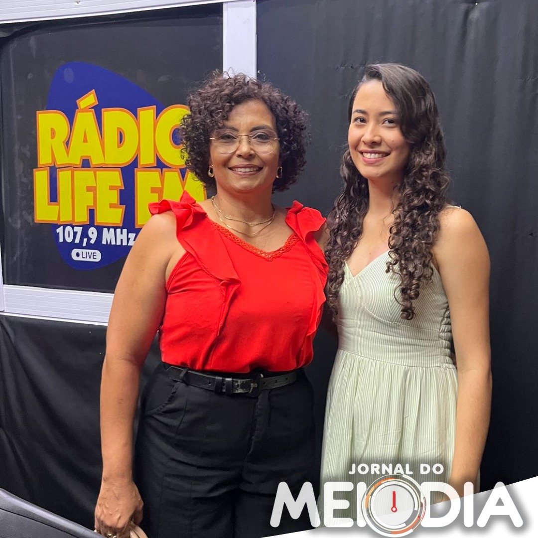 1° Congresso Cristão sobre educação acontece dia 15 e 16 em Adamantina