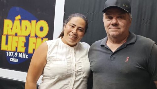 1° Campeonato dos Três Tambores Tem Início 15 de Fevereiro em Pacaembu