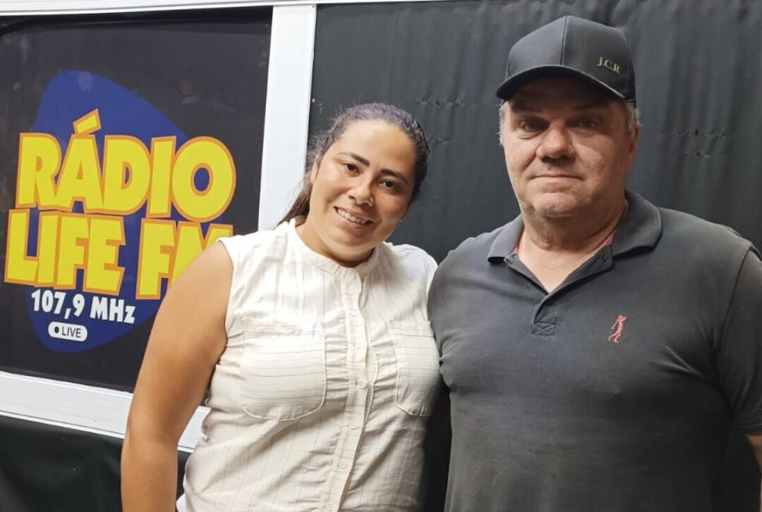 1° Campeonato dos Três Tambores Tem Início 15 de Fevereiro em Pacaembu