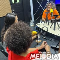 WhatsApp Image 2025 02 11 At 13.25.51 (1)