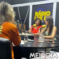 WhatsApp Image 2025 02 11 At 13.25.51 (10)