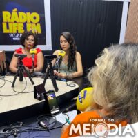 WhatsApp Image 2025 02 11 At 13.25.51 (11)