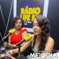 WhatsApp Image 2025 02 11 At 13.25.51 (12)