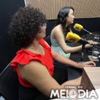 WhatsApp Image 2025 02 11 At 13.25.51 (2)