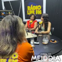 WhatsApp Image 2025 02 11 At 13.25.51 (3)