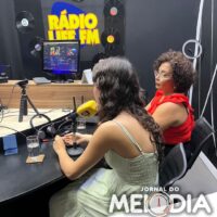 WhatsApp Image 2025 02 11 At 13.25.51 (4)