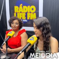 WhatsApp Image 2025 02 11 At 13.25.51 (5)