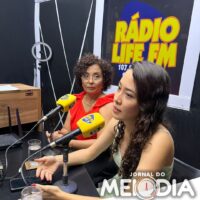 WhatsApp Image 2025 02 11 At 13.25.51 (6)