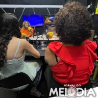 WhatsApp Image 2025 02 11 At 13.25.51 (7)