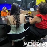 WhatsApp Image 2025 02 11 At 13.25.51 (8)