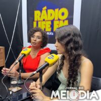 WhatsApp Image 2025 02 11 At 13.25.51 (9)