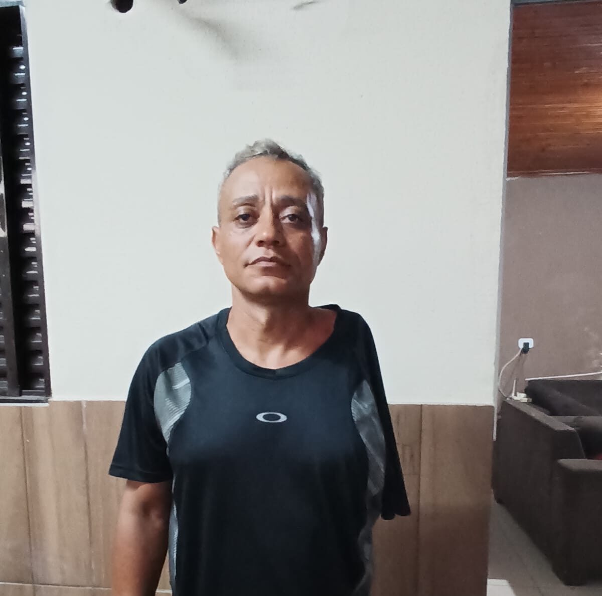 Ajude Alexandro a Recuperar sua Mobilidade: Contribua para a Vaquinha Virtual