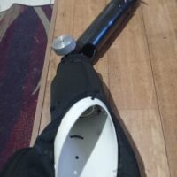 WhatsApp Image 2025 02 11 At 16.06.16