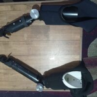 WhatsApp Image 2025 02 11 At 16.06.17