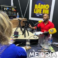 WhatsApp Image 2025 02 14 At 13.54.02 (3)