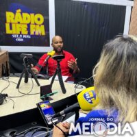 WhatsApp Image 2025 02 14 At 13.54.02 (4)