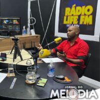 WhatsApp Image 2025 02 14 At 13.54.02 (5)