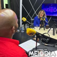 WhatsApp Image 2025 02 14 At 13.54.02 (6)