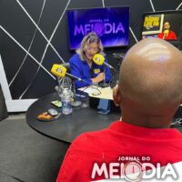 WhatsApp Image 2025 02 14 At 13.54.02 (7)