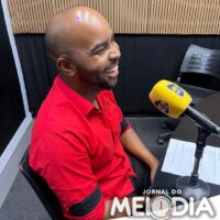 WhatsApp Image 2025 02 14 At 13.54.02 (8)