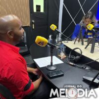 WhatsApp Image 2025 02 14 At 13.54.15