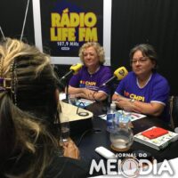 WhatsApp Image 2025 02 14 At 13.54.33 (1)