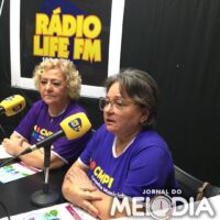 WhatsApp Image 2025 02 14 At 13.54.33 (2)