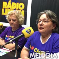 WhatsApp Image 2025 02 14 At 13.54.33