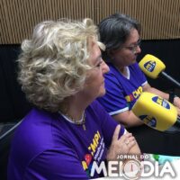 WhatsApp Image 2025 02 14 At 13.54.48 (1)