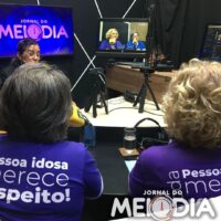 WhatsApp Image 2025 02 14 At 13.54.48