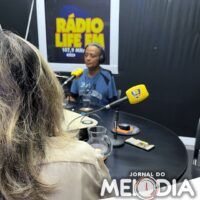 WhatsApp Image 2025 02 14 At 15.40.59 (1)