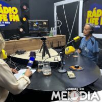 WhatsApp Image 2025 02 14 At 15.40.59 (3)