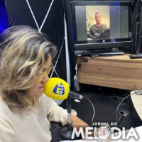 WhatsApp Image 2025 02 14 At 15.40.59 (4)