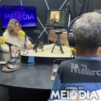 WhatsApp Image 2025 02 14 At 15.40.59 (5)