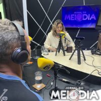 WhatsApp Image 2025 02 14 At 15.40.59 (6)