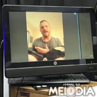 WhatsApp Image 2025 02 14 At 15.40.59 (7)